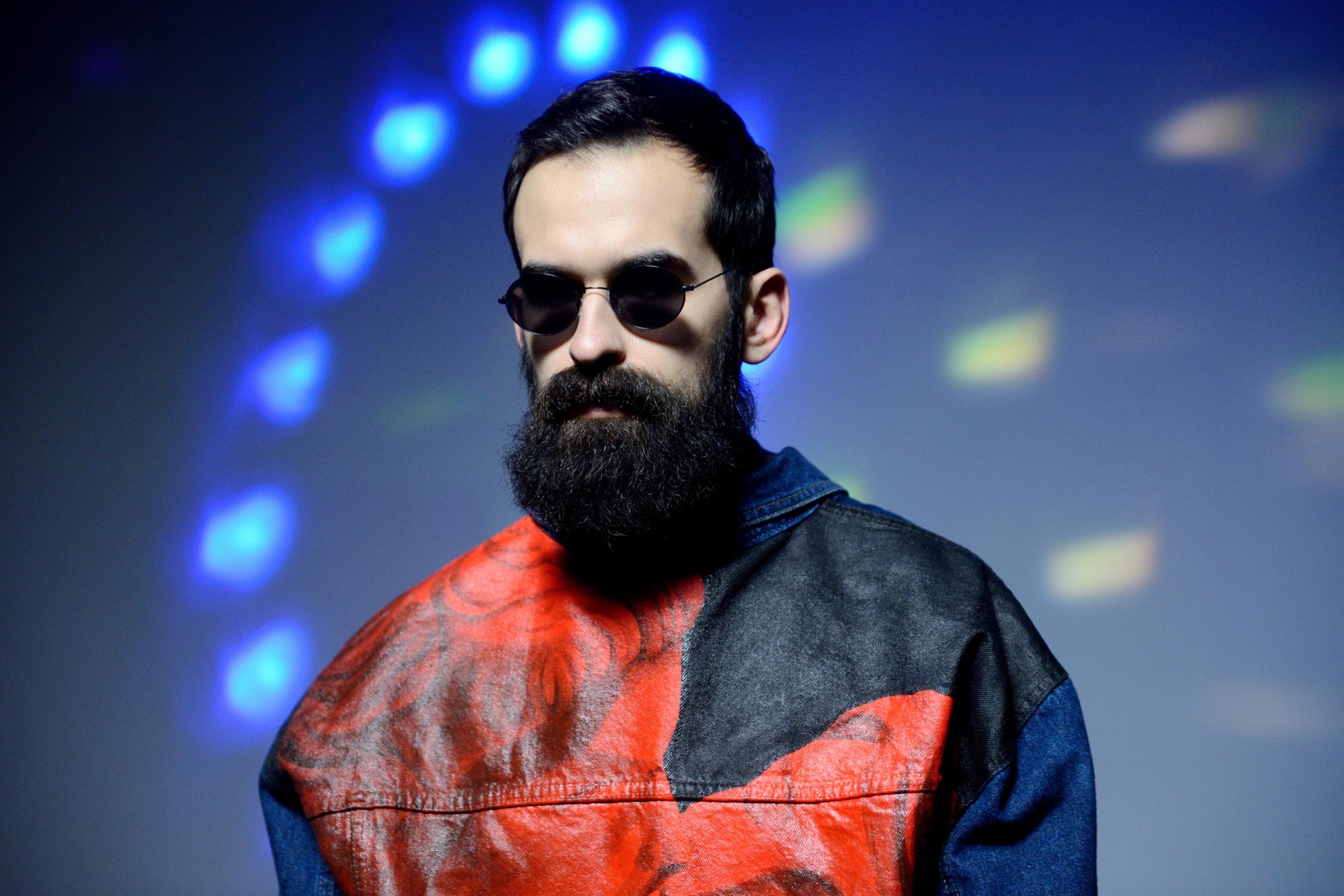 Понад 200 тис. переглядів: KAZKA сколихнула мережу кліпом на пісню "Дива"