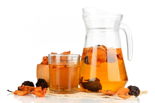 Как пережить непогоду: физиотерапевт рассказала, как бороться с плохим самочувствием