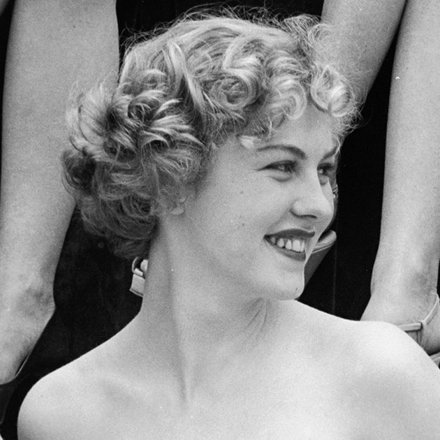 Самые красивые и обаятельные: история участия Украины в конкурсе "Мисс Вселенная"