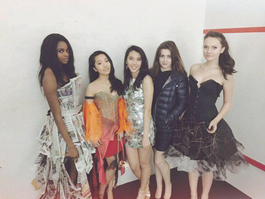 дети Порошенко