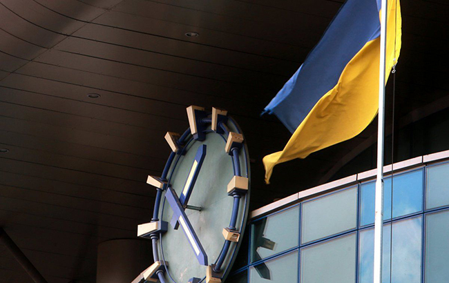 У ніч перед виборами українці будуть спати менше