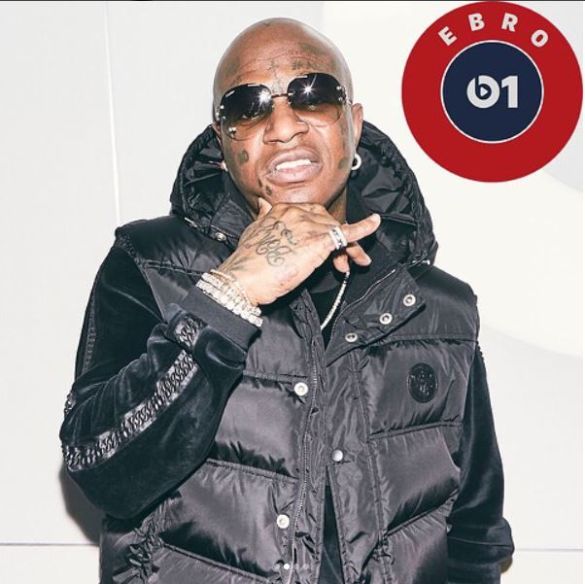 50-річна Тоні Брекстон знову виходить заміж