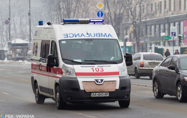 Замах на ректора ТНЕУ призвело до непоправних наслідків: нові подробиці
