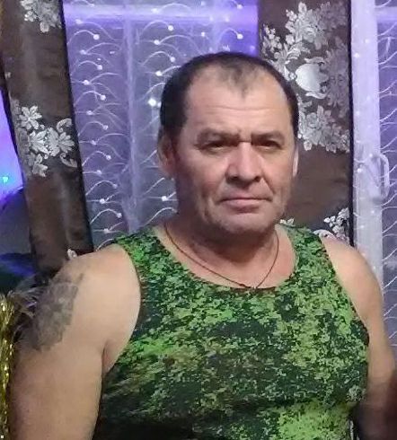 "Доцент" сходив на Кобзона: на Донбасі самоліквідувався бойовик