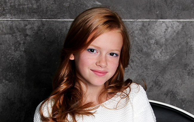 В Тбилиси прошел финал &quot;Детского Евровидения 2017&quot;