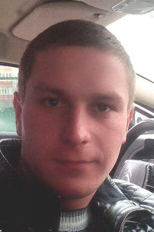 Сходили на коцерт Кобзона: на Донбассе уничтожили боевиков "ДНР"