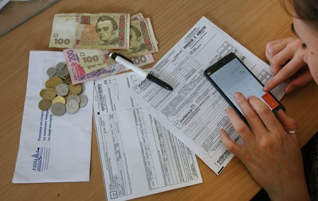 Субсидії 2020: які нововведення чекають на українців