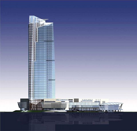 Київрада забрала у колишнього "регіонала"-акордеоніста Табачника 8 га землі