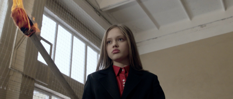 "Все, що тебе не вбиває" от Pianoбой: текст песни и интересные факты о новом клипе Дмитрия Шурова