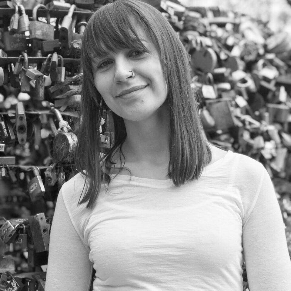Українські альпіністи загинули під час спуску з гір в Словаччині