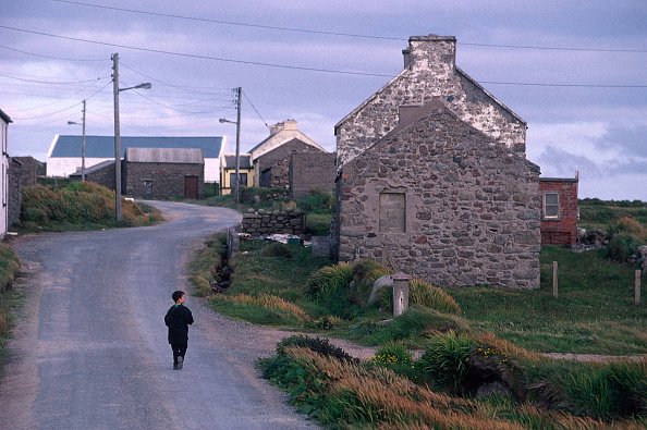 Самые интересные места 2017: National Geographic опубликовало рейтинг для  путешествий