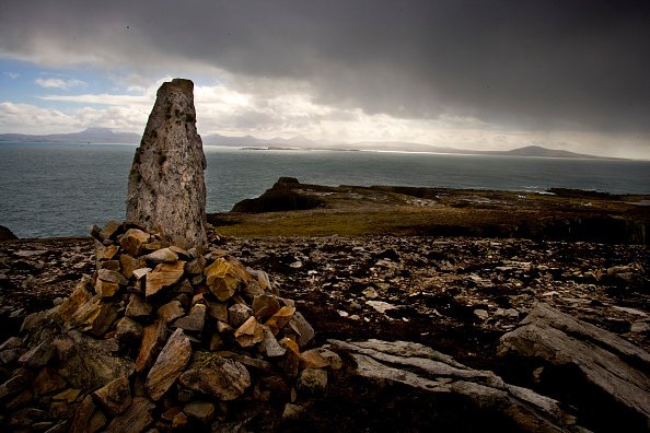 Самые интересные места 2017: National Geographic опубликовало рейтинг для  путешествий