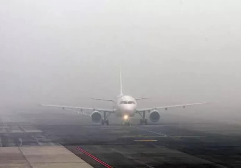 НП з Boeing 737 в Харкові: 189 пасажирів врятувалися завдяки пілотові
