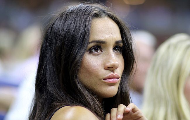 Все почало розвалюватися: Меган Маркл приховала від громадськості важливий момент