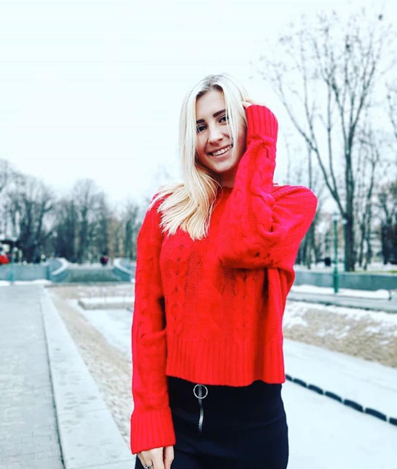 Скандал у Харкові: через халатність лікарів молода дівчина впала в кому