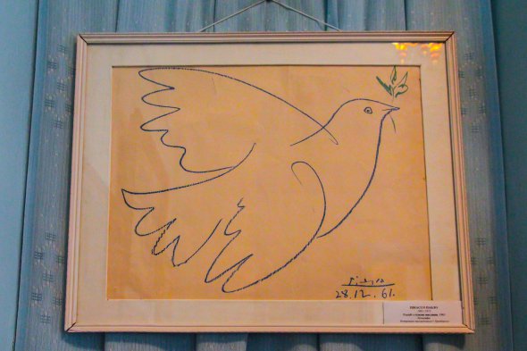 &quot;Украина на пороге &quot;музейного бума&quot;: как заинтересовать молодежь ходить на экскурсии