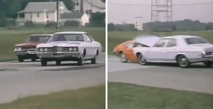 10 неймовірних психологічних експериментів про поведінку людини