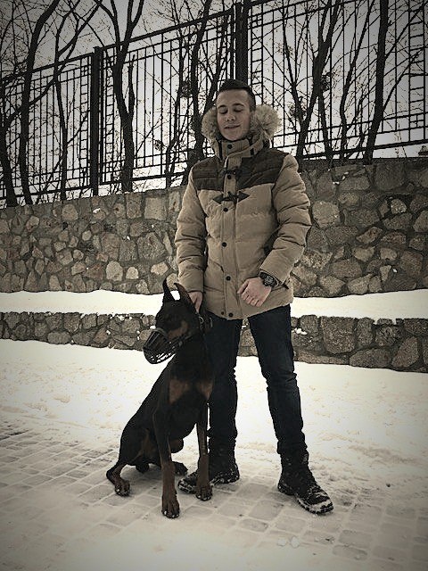 Пропавшего 18-летнего днепрянина нашли мертвым в лесополосе