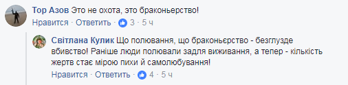 "Просто так, ради забавы": в Одесской области браконьеры застрелили краснокнижного сокола (фото)