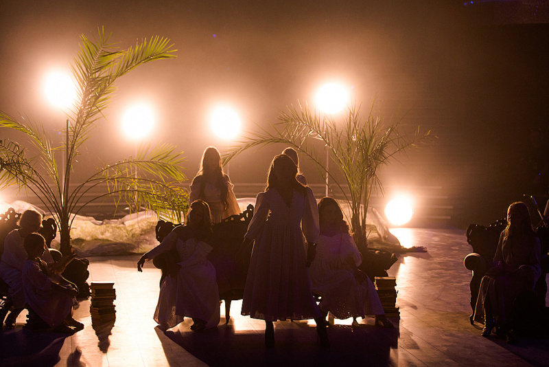 &quot;Самый лучший танец&quot;: Тина Кароль поразила откровенным исполнением в первом эфире &quot;Танці з зірками&quot; (видео)