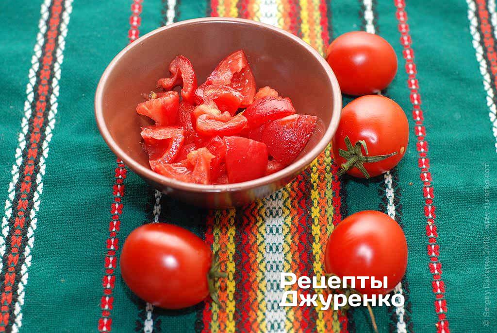 Кулінар поділився рецептом баклажанної ікри "по-народному": треба буде мікрохвильовка