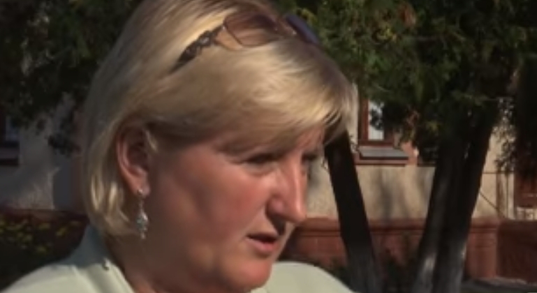 Сдавал в аренду: директор интерната для людей с инвалидностью эксплуатировал воспитанников за еду