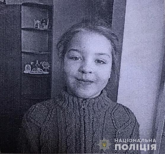 Чергова втеча з притулку в Одесі: поліція просить допомогти знайти двох дівчаток (фото)