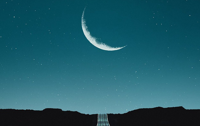 Попрощайтеся зі шкідливими звичками: що ще потрібно зробити на новий місяць у березні