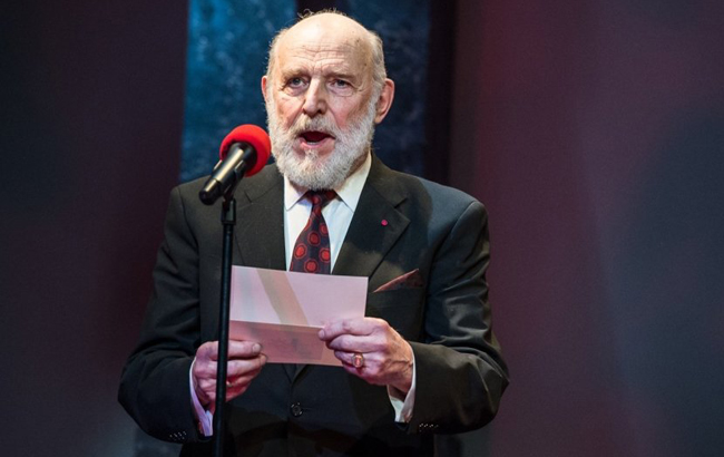 Умер известный оперный певец