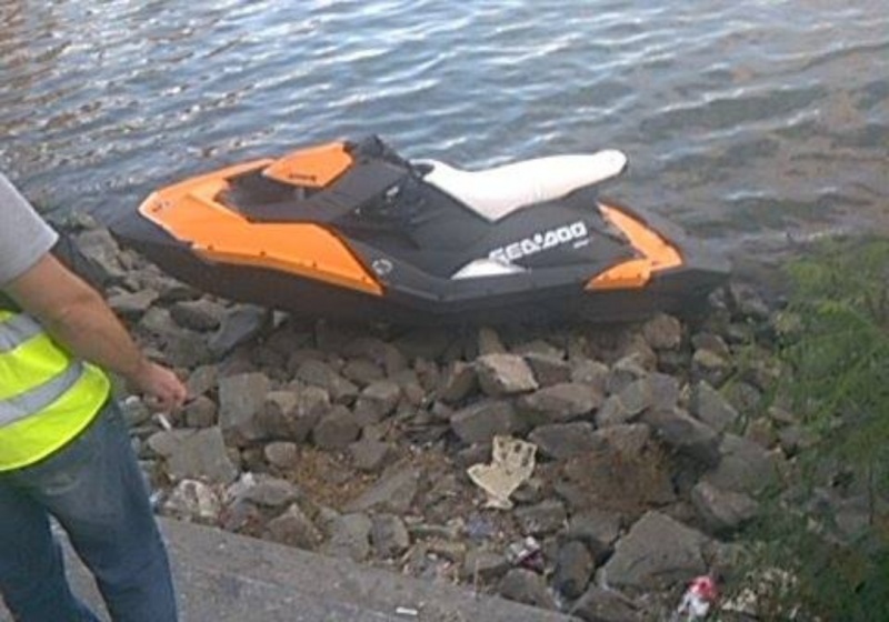 Андрей Таранов: что известно о погибшем замглавы АП