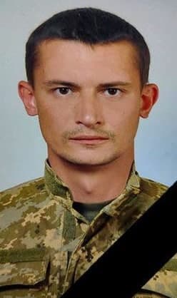На Донбасі підірвалися відразу три українських бійця: стали відомі їхні імена