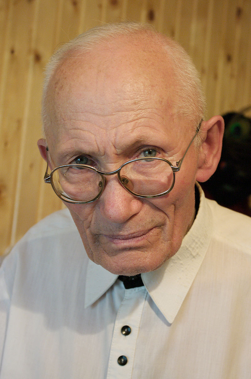 Долго и тяжело: неизвестное пророчество мольфара об Украине