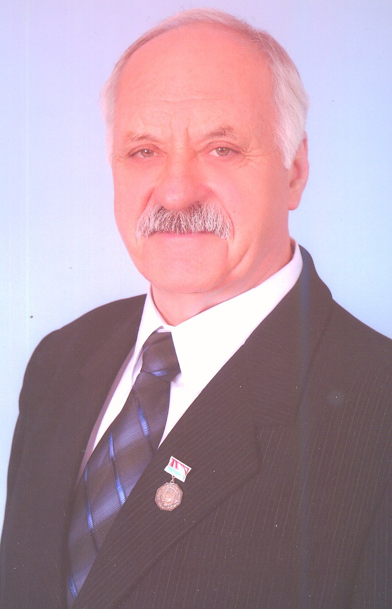 "Это был уникальный человек": умер Заслуженный артист Украины