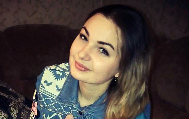 "Должны были ехать на свадьбу, а приехали на похороны": сослуживцы рассказали о погибшей в АТО медсестре