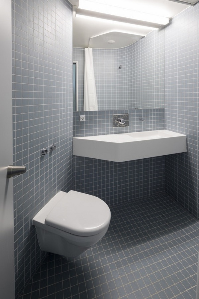 "Хотели бы отсидеть?": блогер показал самую гуманную тюрьму в мире (впечатляющие фото)