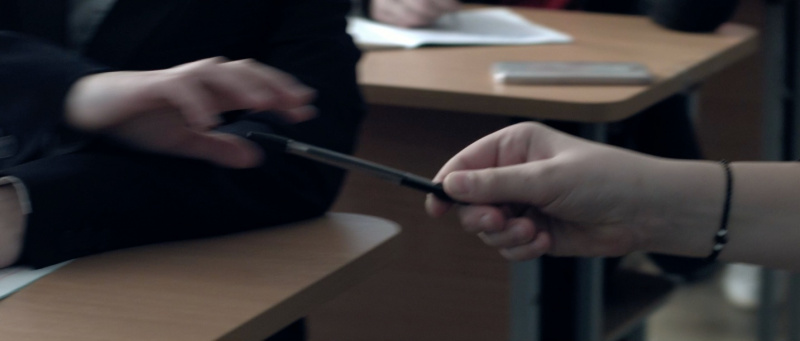 &quot;Все, що тебе не вбиває&quot; від Pianoбой: текст пісні та цікаві факти про новий кліп Дмитра Шурова