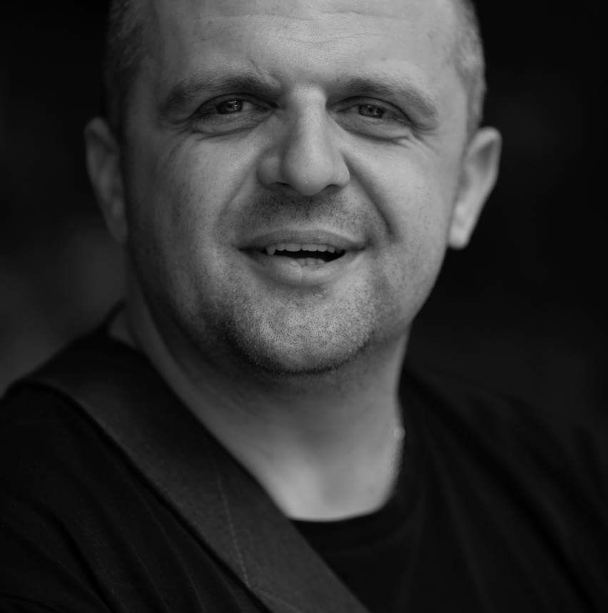 Снайпер ЗСУ на передовій звернувся до тих, хто "втомився від війни": відвойовуємо кожен сантиметр