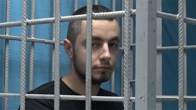 В России муж-ревнивец отрубил жене кисти рук: шокирующие подробности