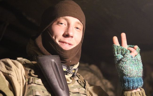 Загиблі герої січня: історії та подвиги українських захисників