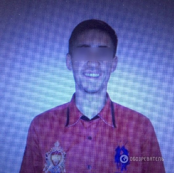 В Киеве угонщики нанимали эвакуатор, для кражи машин