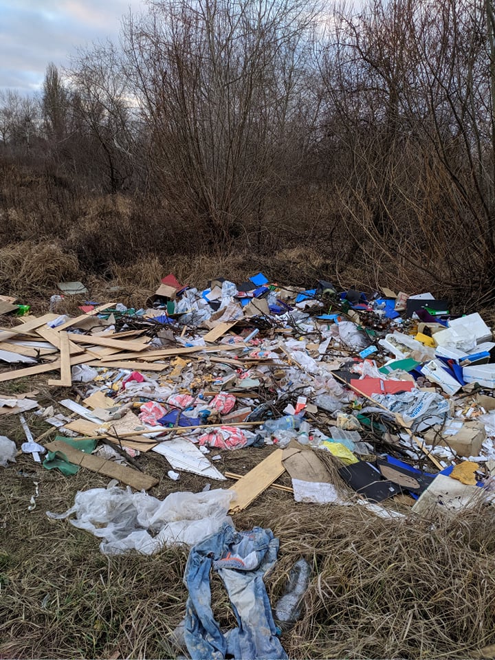 Фото району Києва потрясло жителів столиці: як таке можна зробити