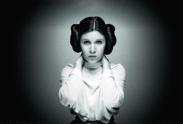 Звезды, погасшие в 2016 году