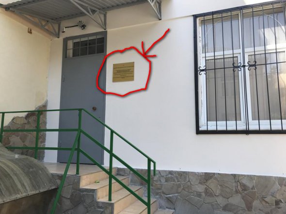 Без экстренной медицины: в Ялте открыли несуществующий медпункт