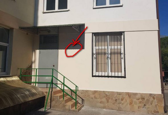 Без экстренной медицины: в Ялте открыли несуществующий медпункт