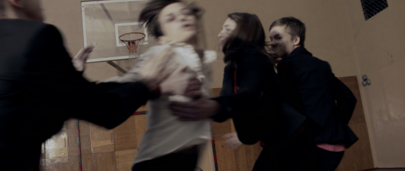 "Все, що тебе не вбиває" от Pianoбой: текст песни и интересные факты о новом клипе Дмитрия Шурова