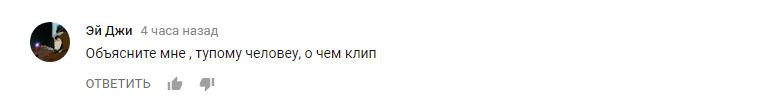 &quot;Дич якась&quot;: скандальний український співак зняв у США незвичайний кліп, але шанувальники не в захваті