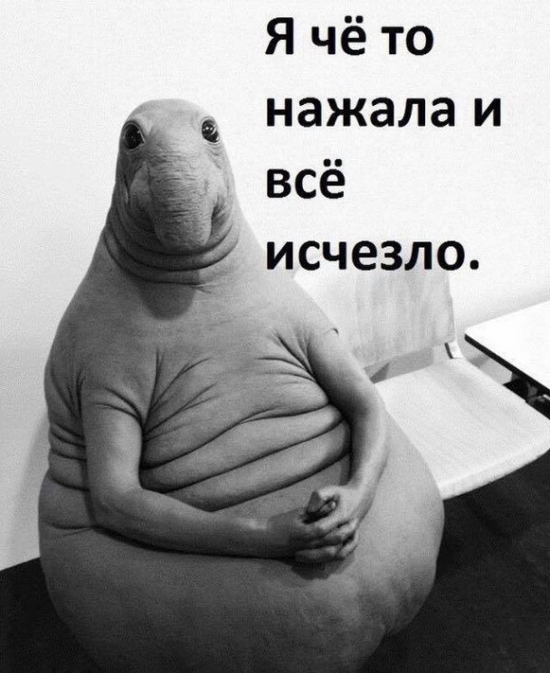 Соцмережі підкорив новий мем ждунов Ждун