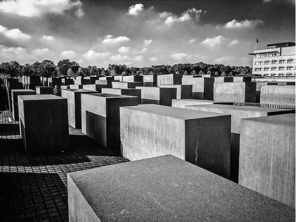 Знакове місце на карті Києва: яким буде меморіальний центр Голокосту &quot;Бабин Яр&quot;