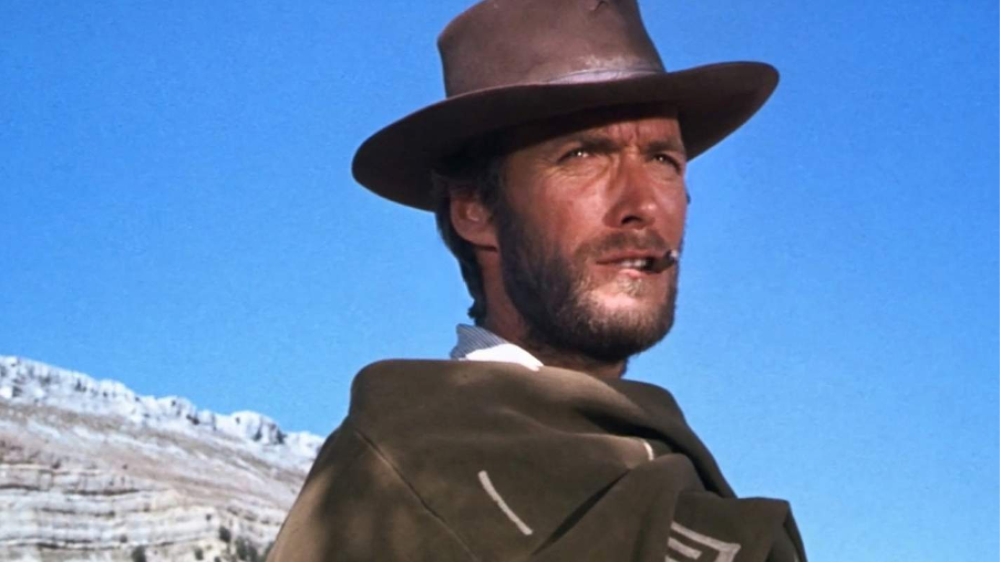 Кофе без сигарет. 10 фильмов, показ которых может быть ограничен в Украине (и не только они)