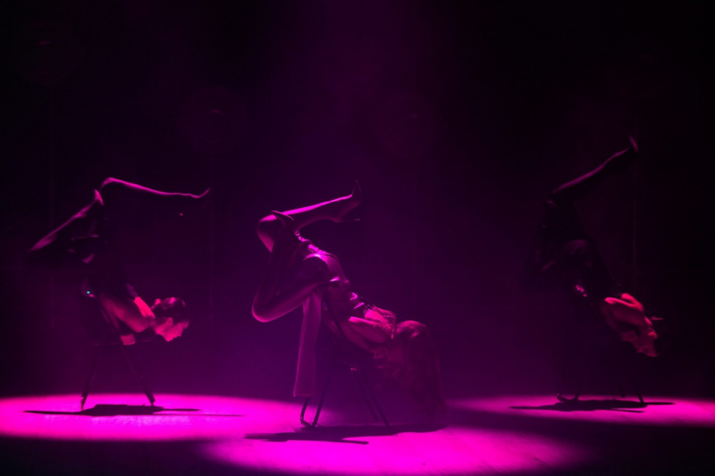 &quot;Самый лучший танец&quot;: Тина Кароль поразила откровенным исполнением в первом эфире &quot;Танці з зірками&quot; (видео)